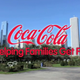Illustration for article titled Health Experts Say Coca-Cola is Funding its Own Science to Deliberately Mislead the Public